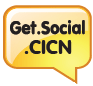 Get Social
              Icon